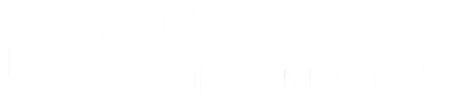 Apple Digital Masters